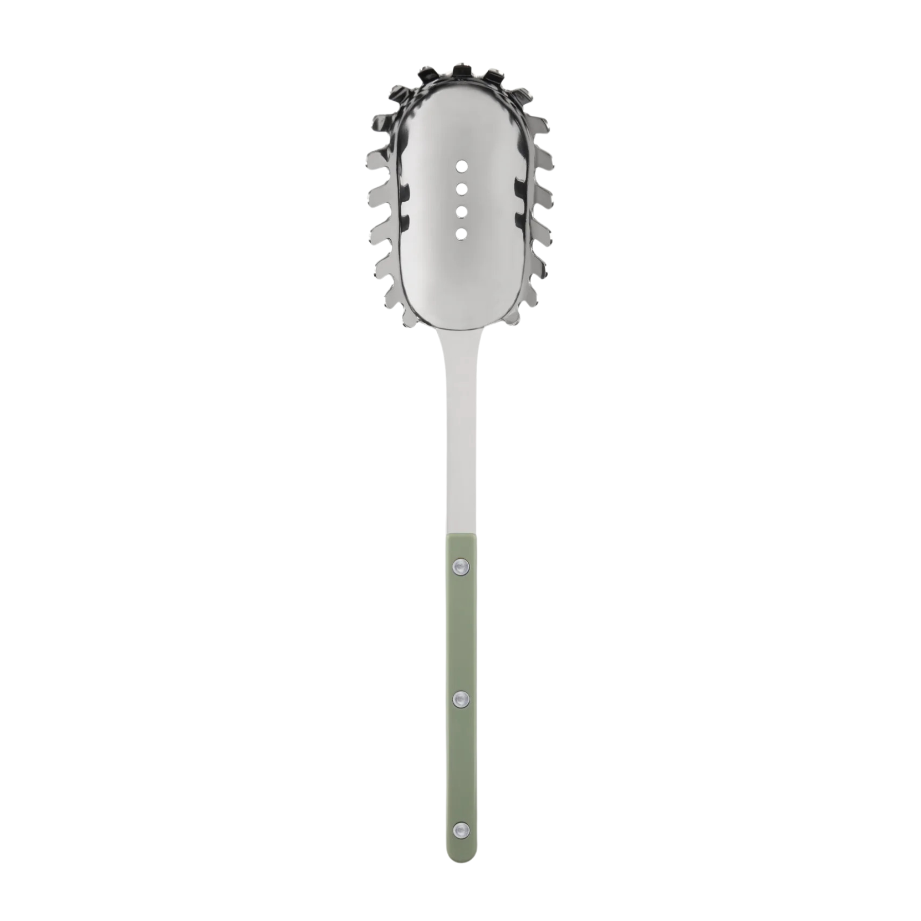 Bistrot Spaghetti Spoon
